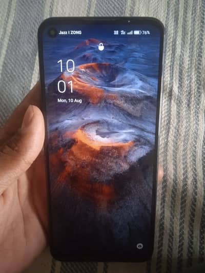 OPPO A53