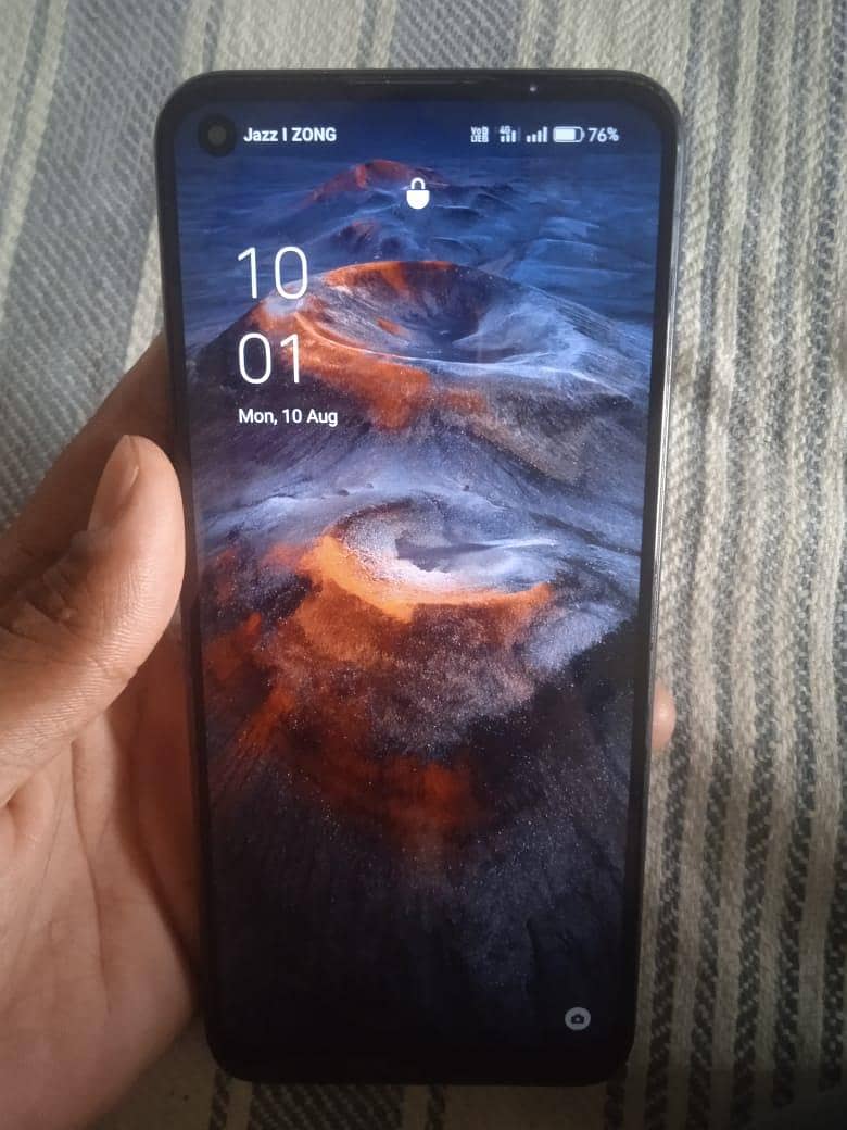 OPPO A53 0