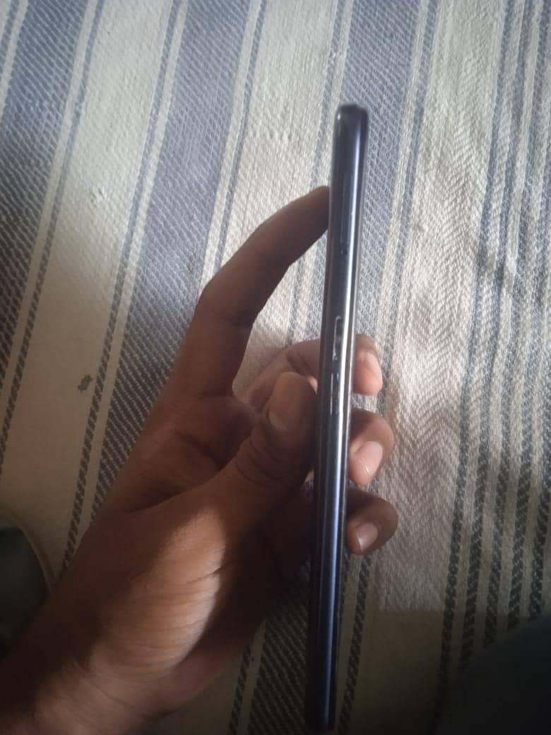 OPPO A53 1