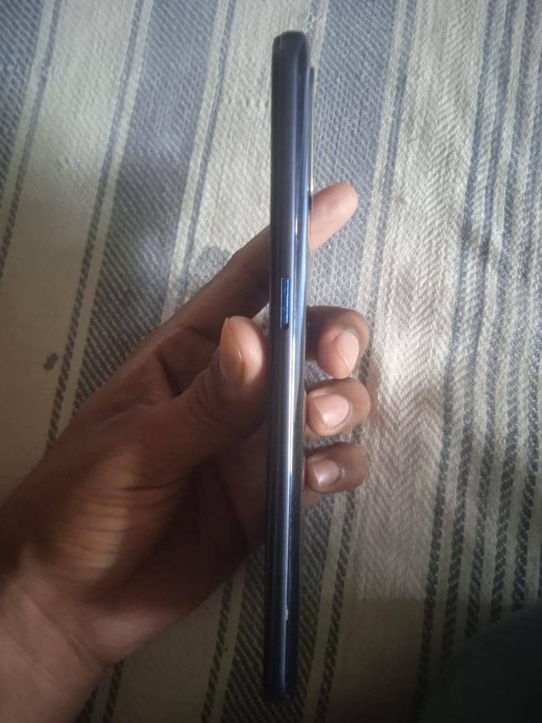OPPO A53 4