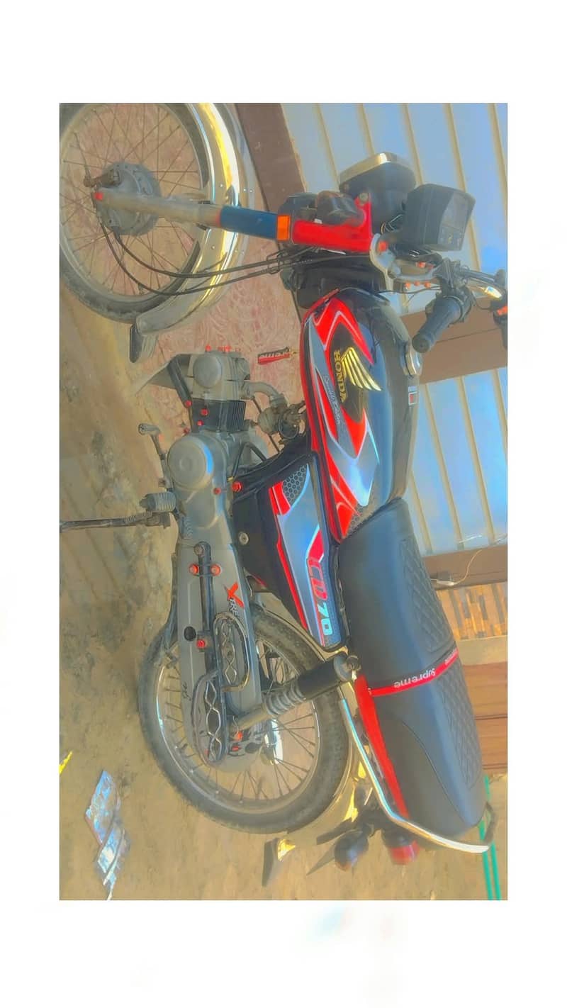 condition used 1