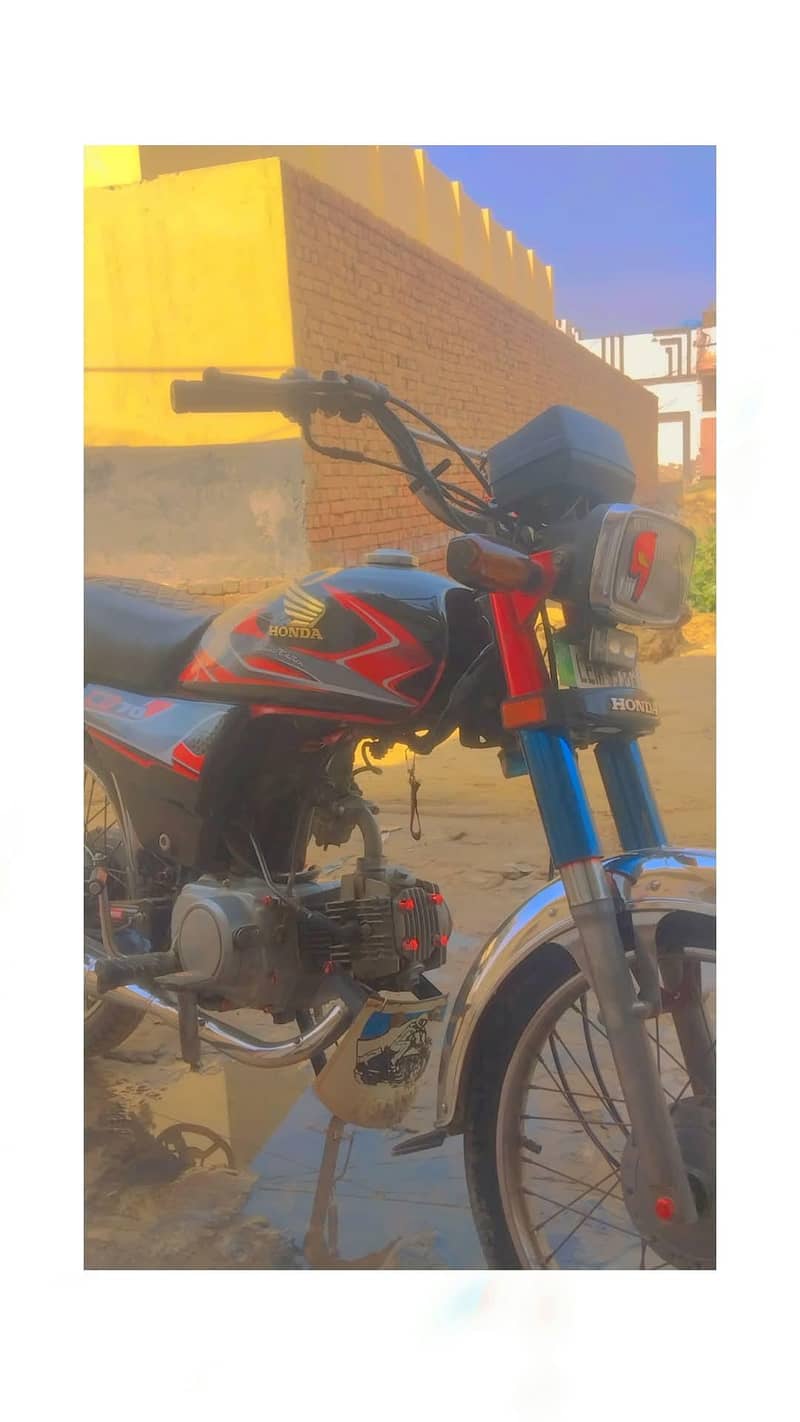 condition used 2