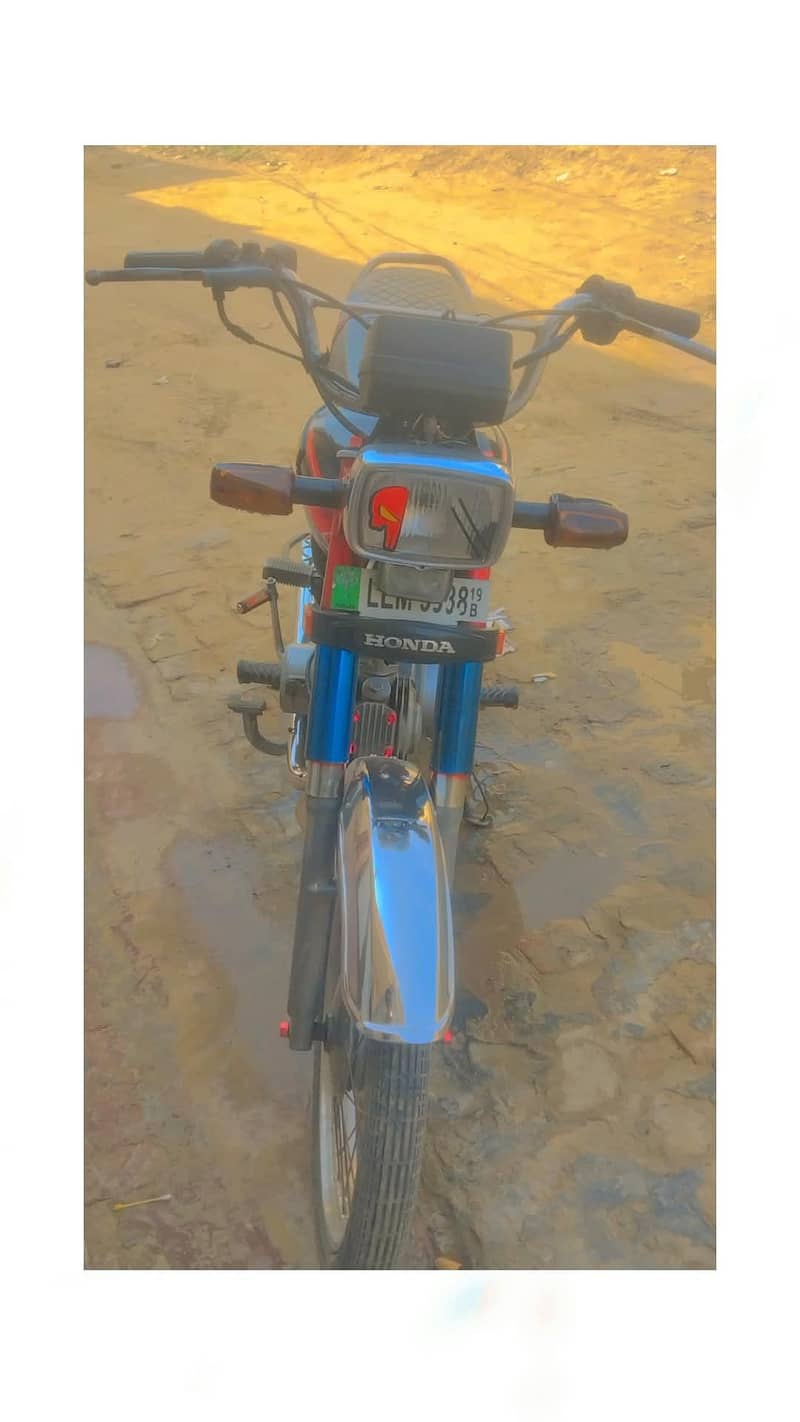 condition used 3