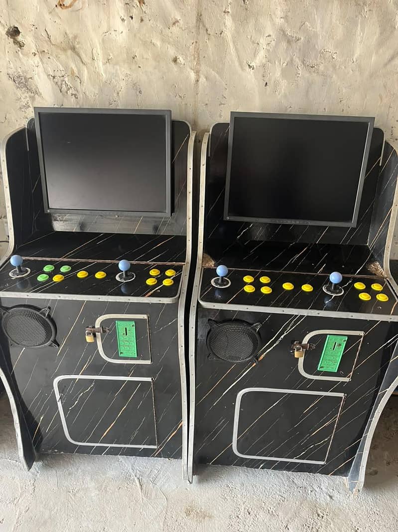 Dc pc k sat 6