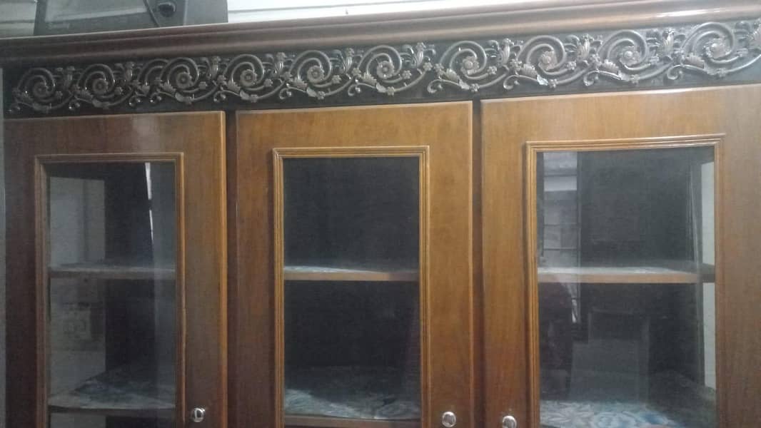 kitchen dining cabinet 0