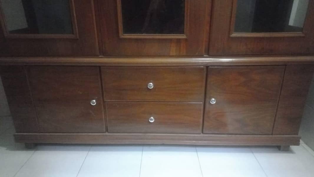 kitchen dining cabinet 2