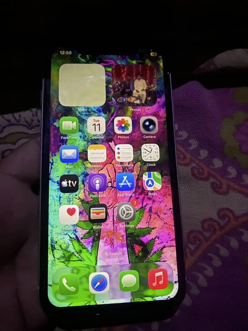 Apple iPhone 11 1
