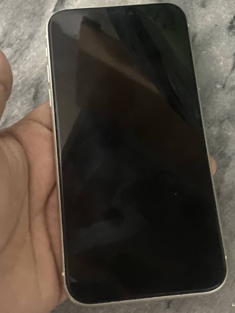 Apple iPhone 11 2