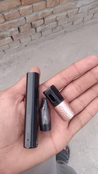 for sale