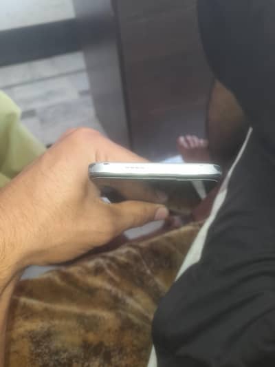 Infinix Hot 50i