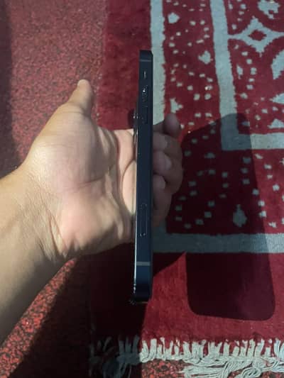 Apple iPhone 12 non pta jv