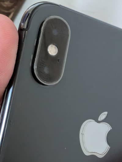 iphone xs