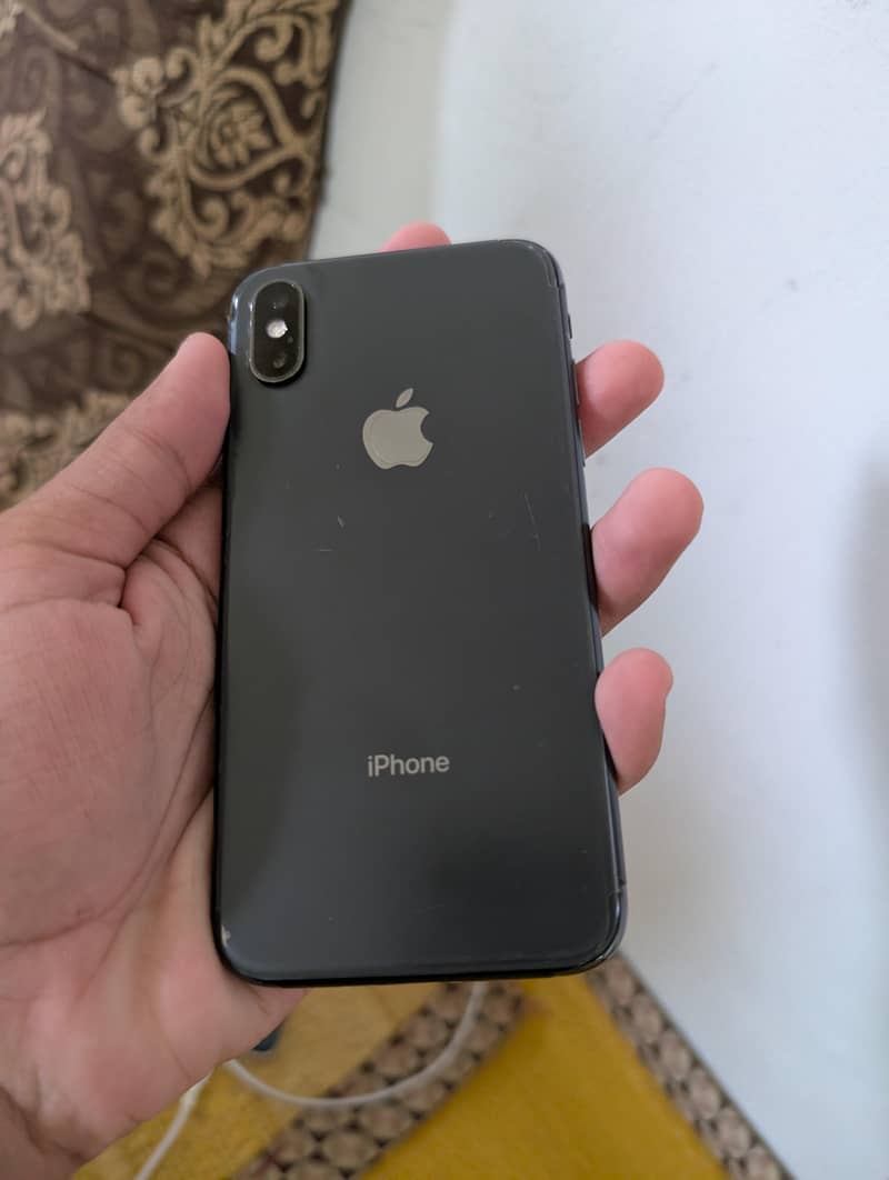 iphone xs 3