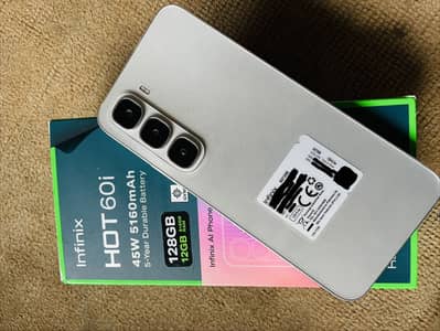 Infinix Other Model