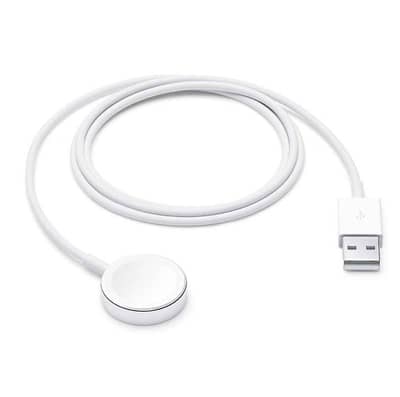 Original Apple Watch Charger
