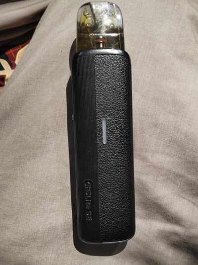 Calibrum G5 lite