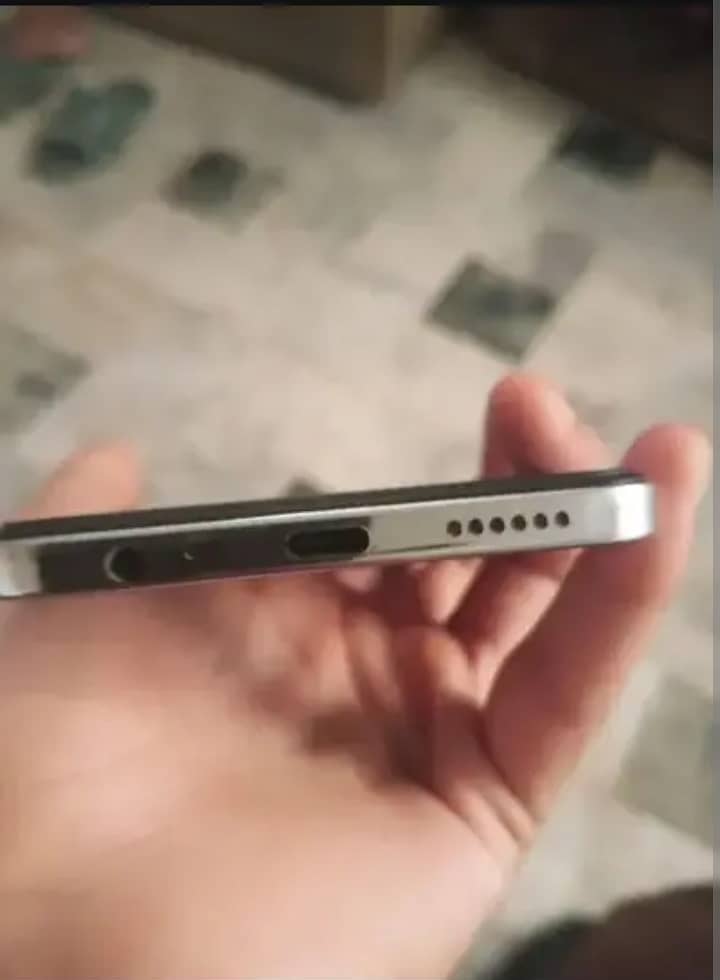 Tecno Other Model 1