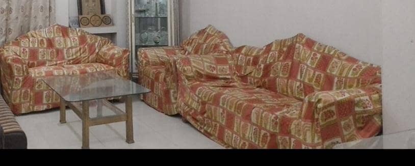 sofa set 3