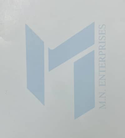 Sales & Marketing Executive