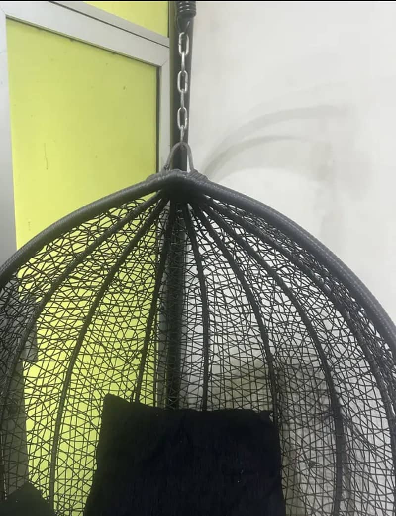 Jhula 3