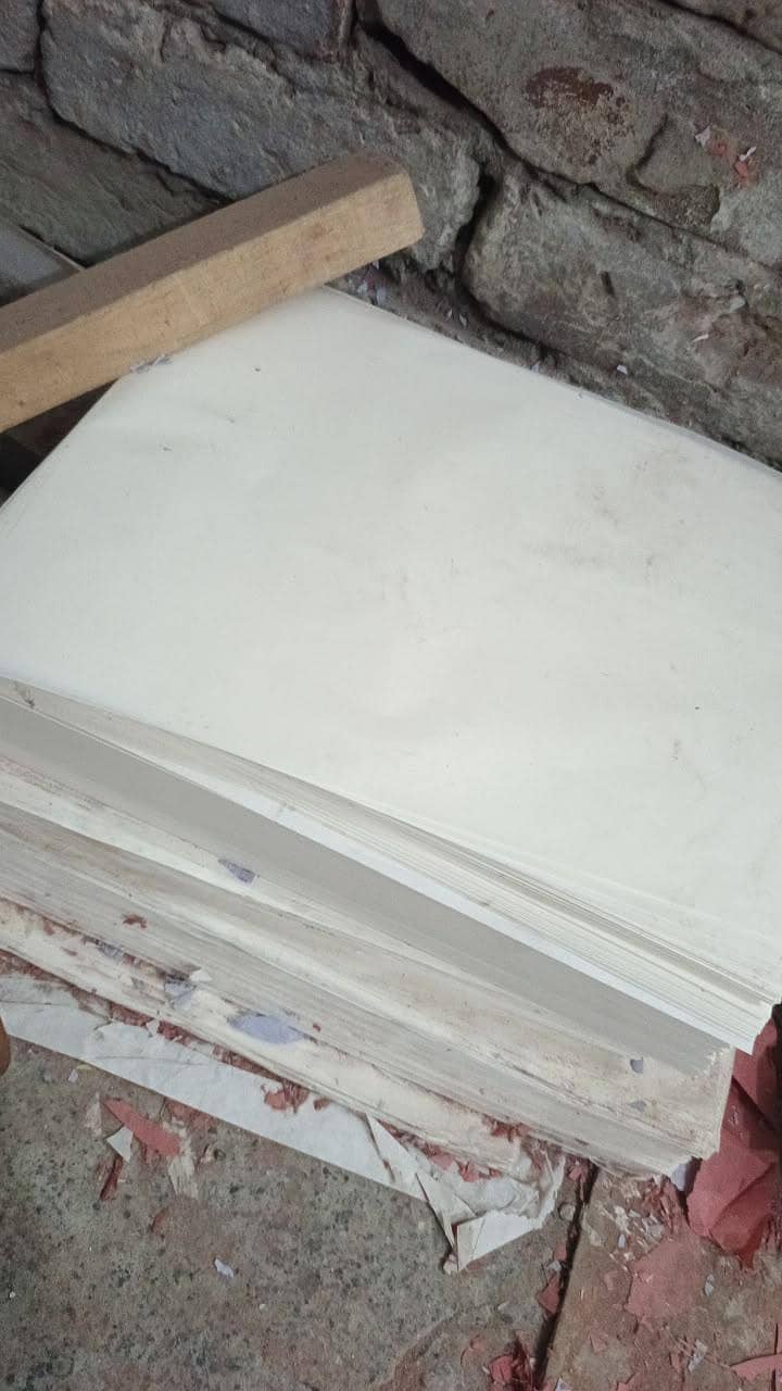 ہر ورائٹی دستیاب ہے 2