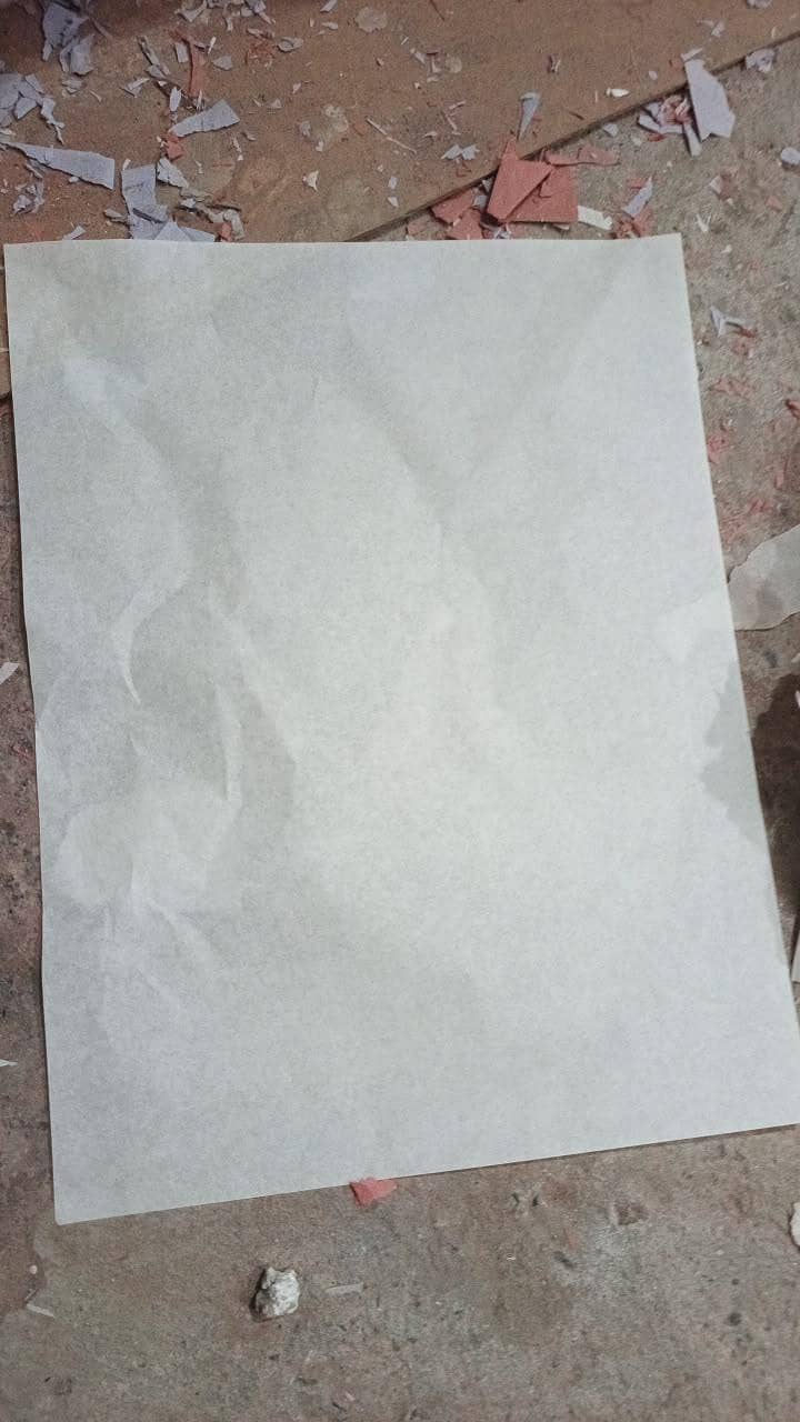 ہر ورائٹی دستیاب ہے 6