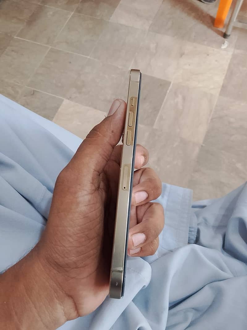 Apple iPhone 12 Pro Max 4