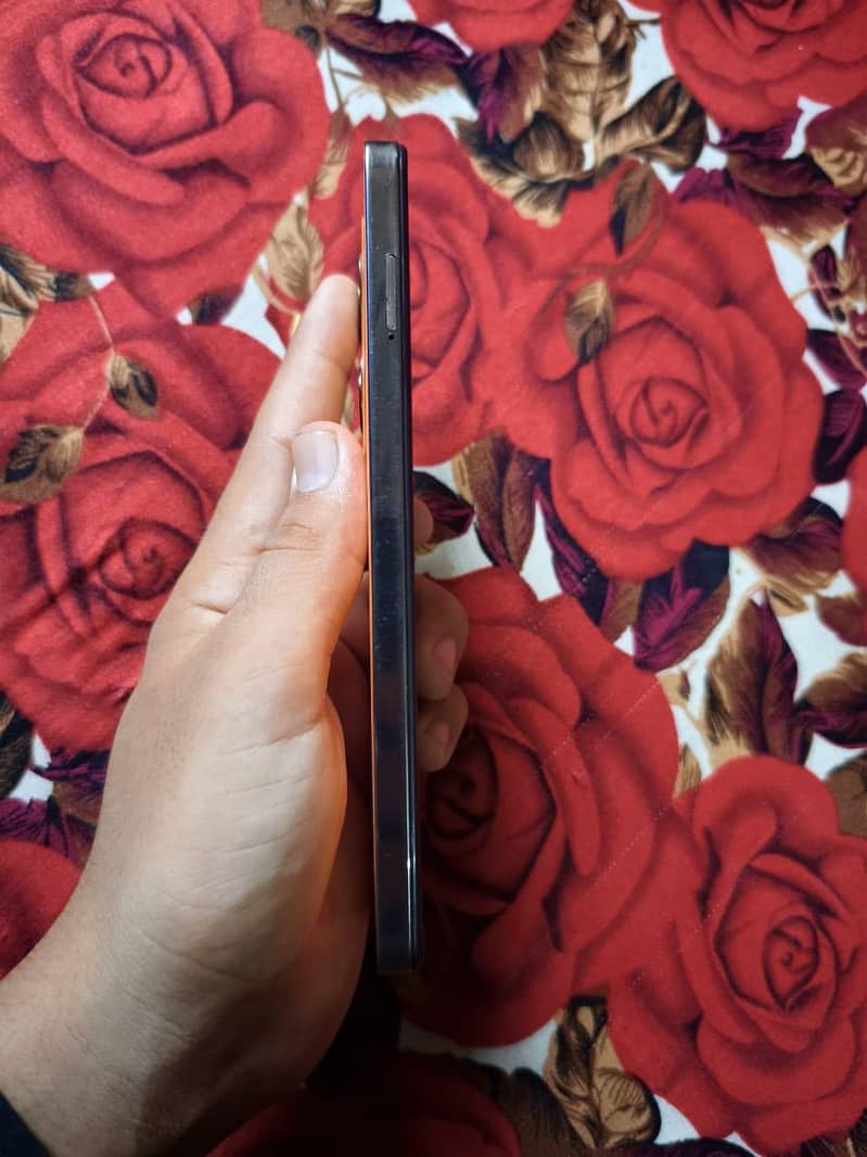 Infinix note 30 2