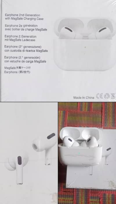 Bluetooth