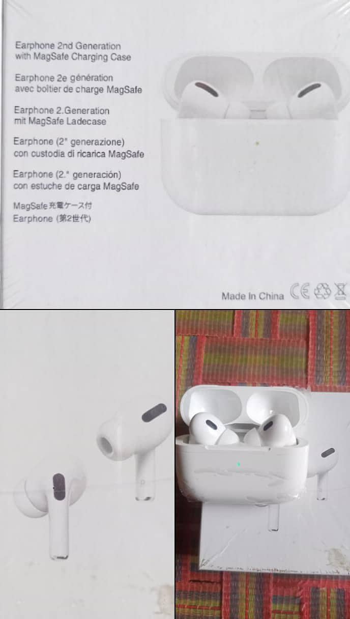 Bluetooth 0