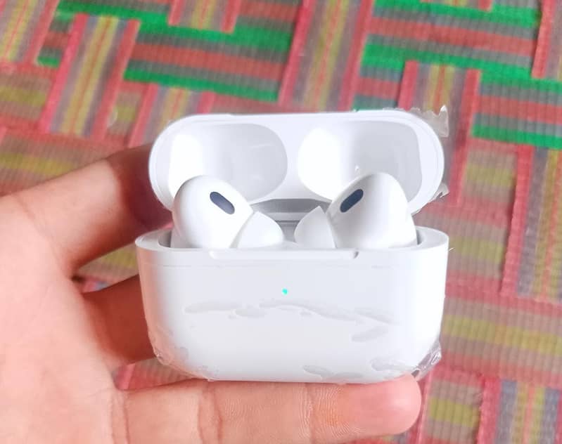Bluetooth 1