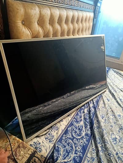 Samsung Led