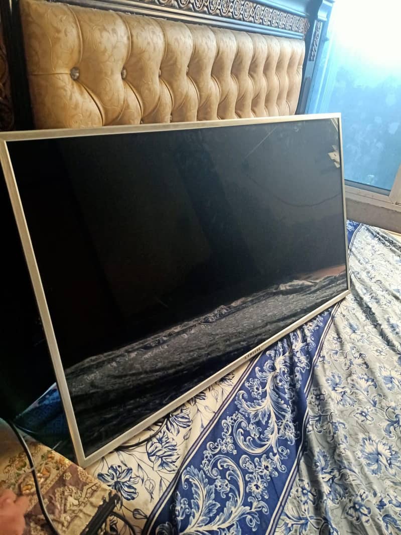 Samsung Led 0