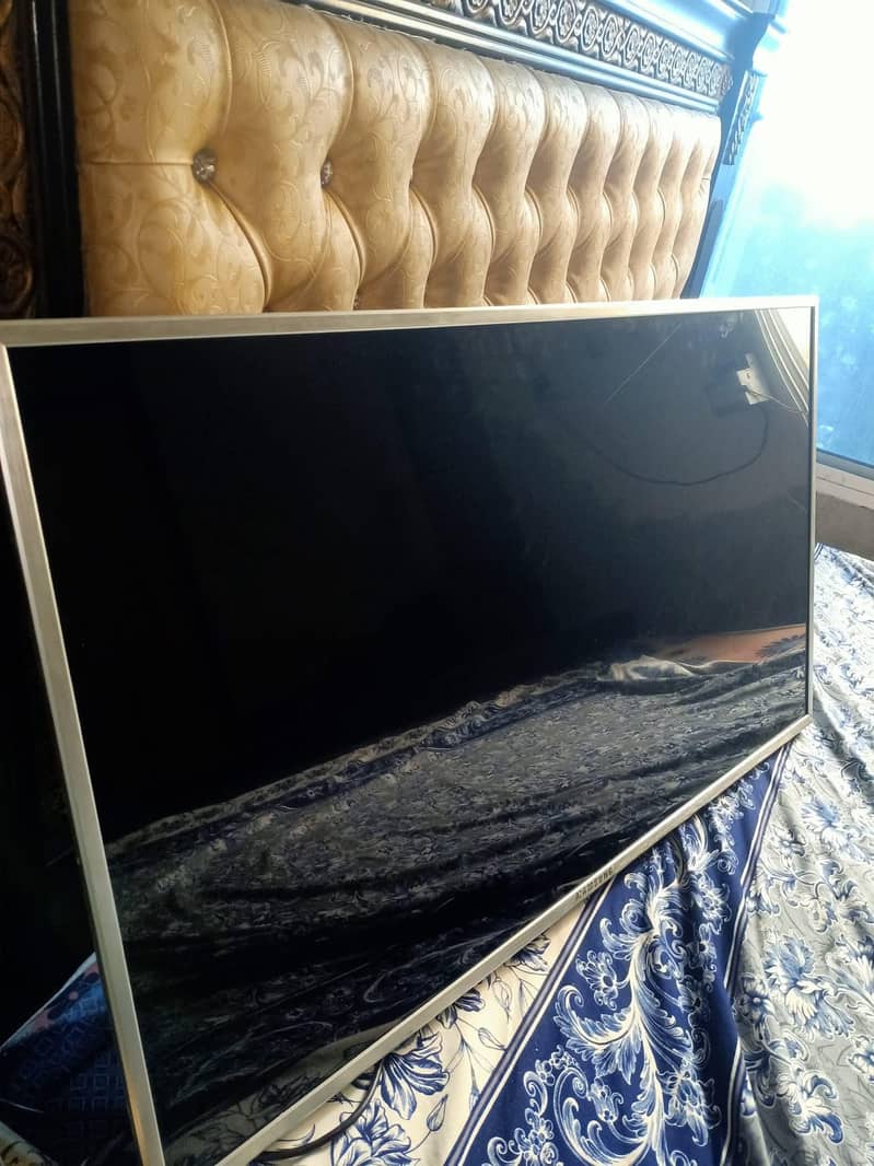 Samsung Led 1