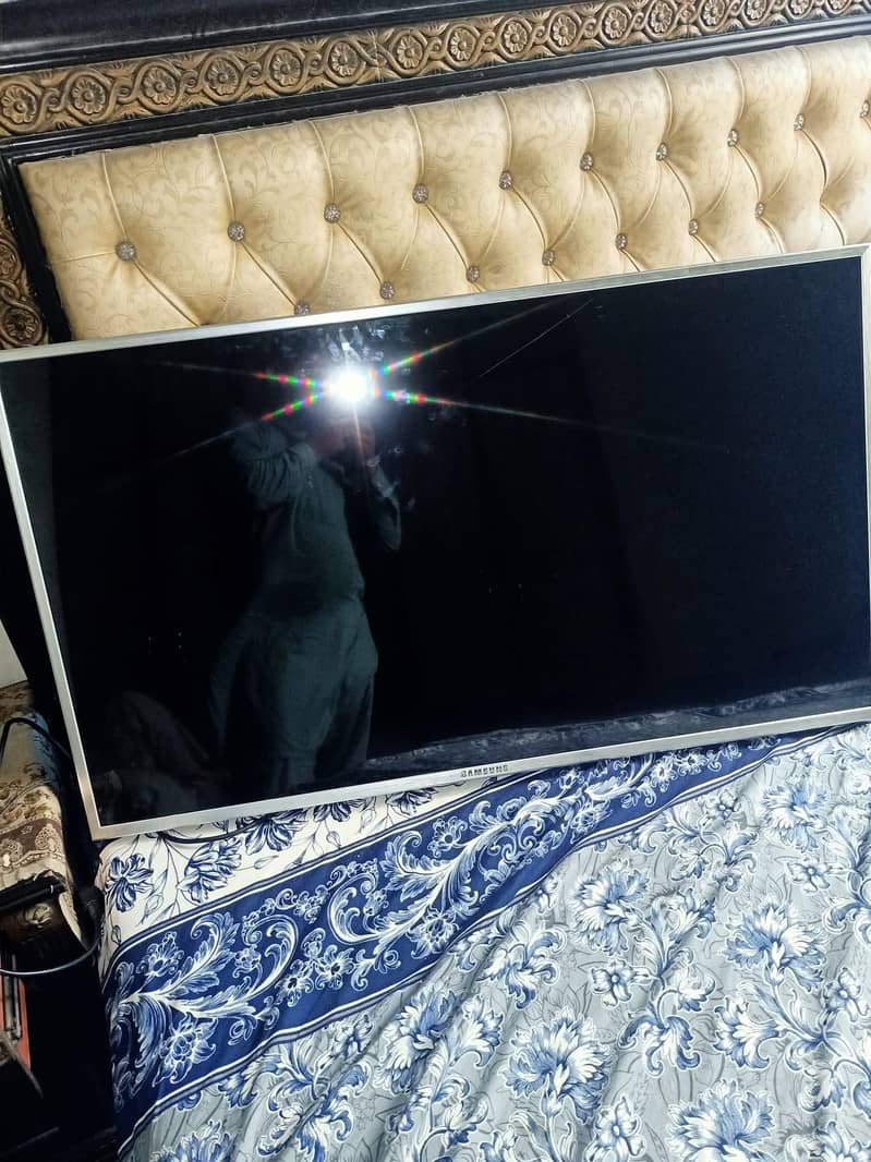 Samsung Led 2