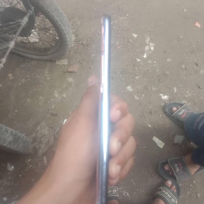 1+ 5g 1