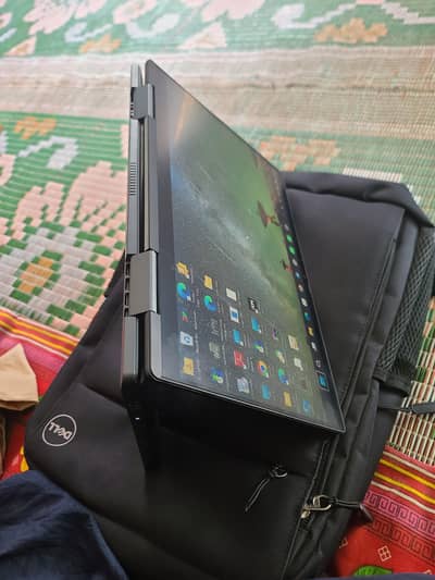 Toshiba dynabook for sale