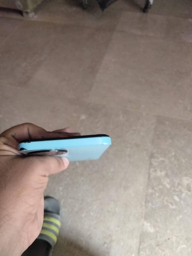 Itel S23 1