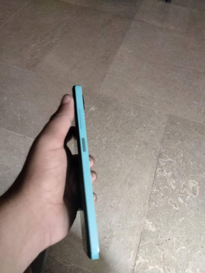 Itel S23 3