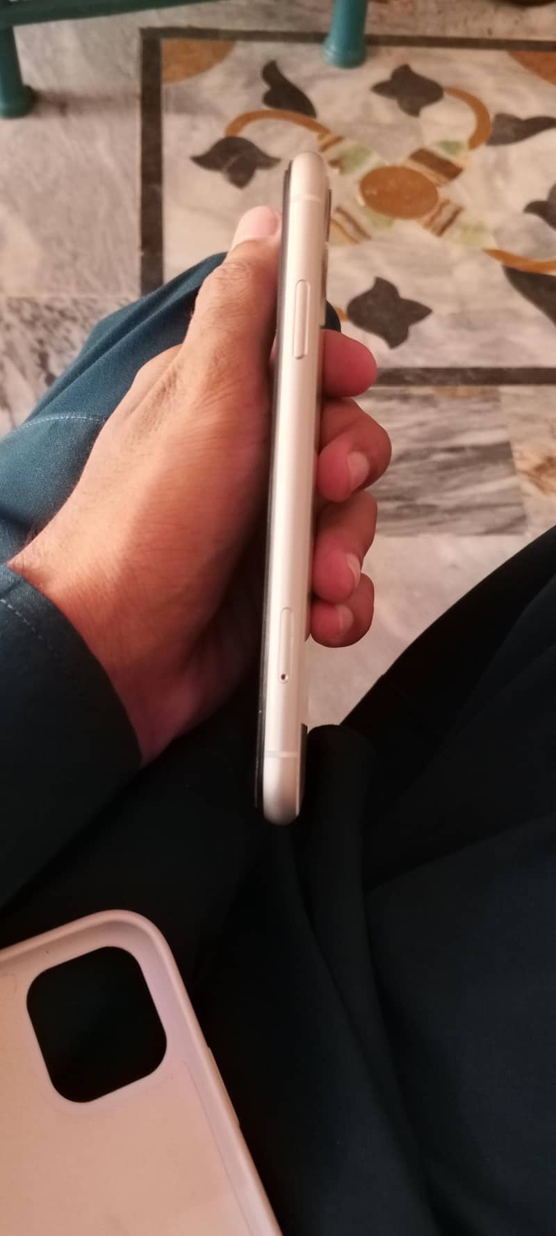 Apple iPhone 11 1