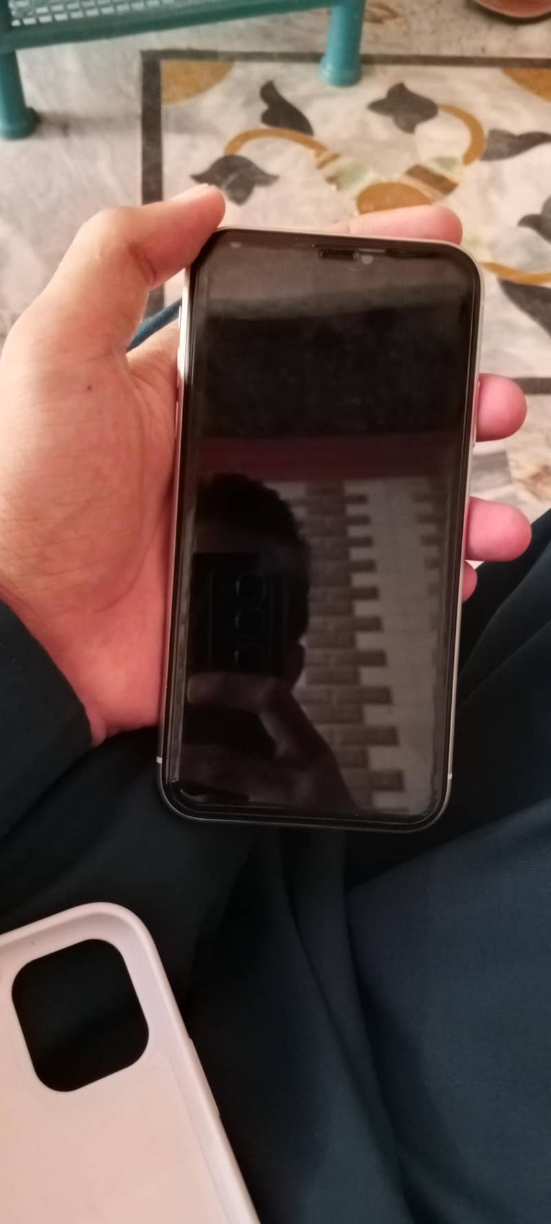 Apple iPhone 11 2