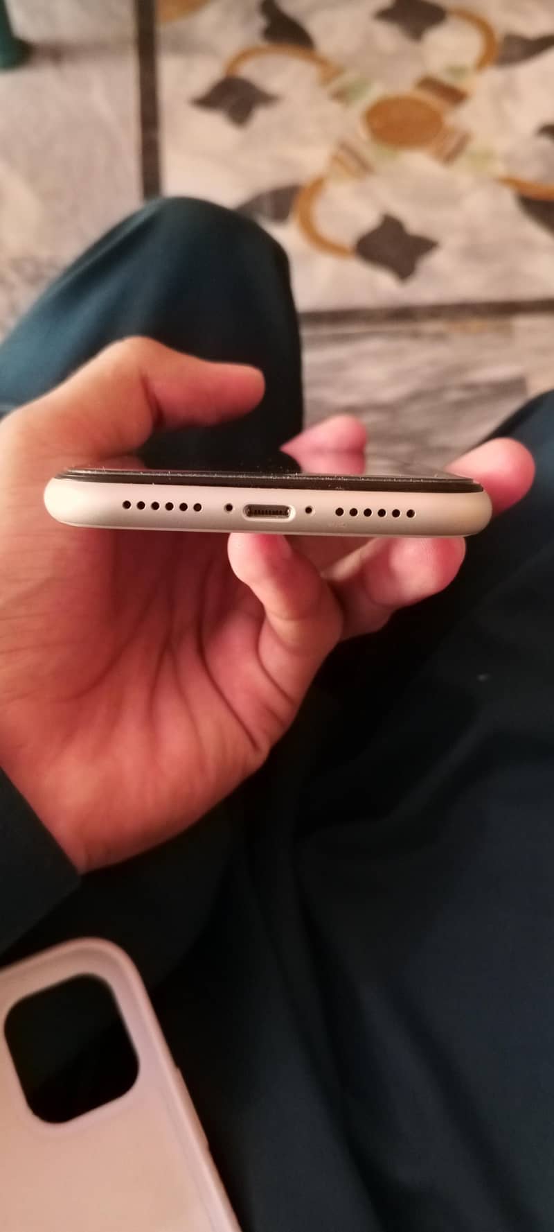 Apple iPhone 11 5