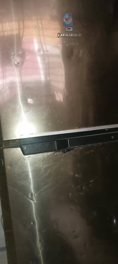 Used Refrigerator for Sale