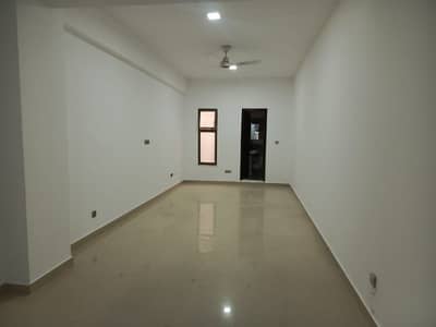 Property Links Offers 448 Sqft Office Space Available On Rent Located In G-8 Markaz