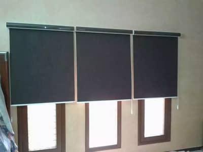 sun heat block blind | Bamboo blind | Wooden Blind | antistatic floor