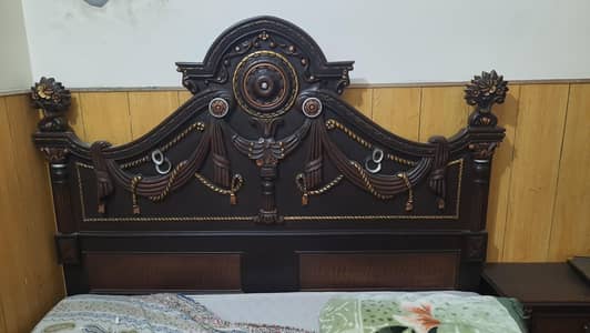 chinioti furniture