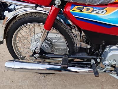 Honda cd70 for sale urgent total original condition