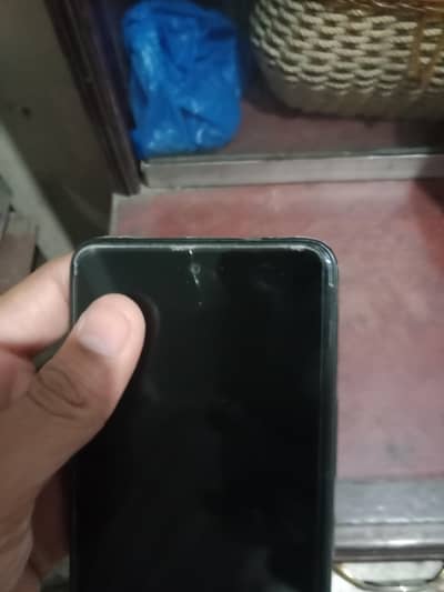 Infinix Hot 11s