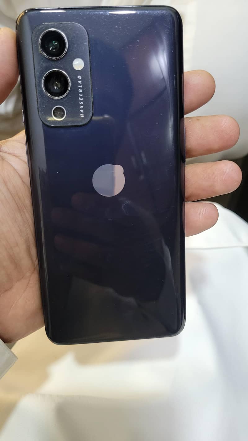 One Plus 9 2