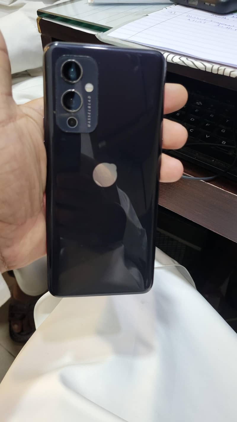One Plus 9 3